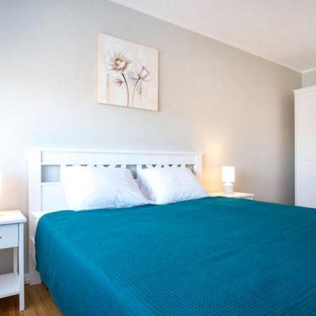 Dream Stay Apartment With Free Parking Close To Central Bus Station Tallinn Buitenkant foto