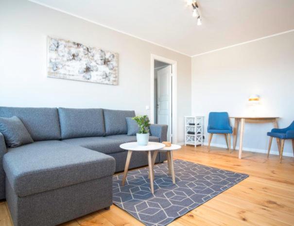 Dream Stay Apartment With Free Parking Close To Central Bus Station Tallinn Buitenkant foto