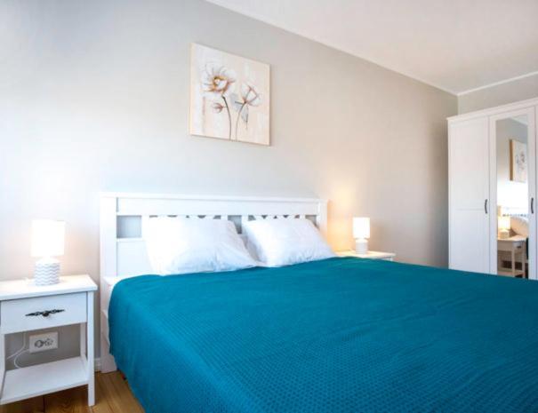 Dream Stay Apartment With Free Parking Close To Central Bus Station Tallinn Buitenkant foto