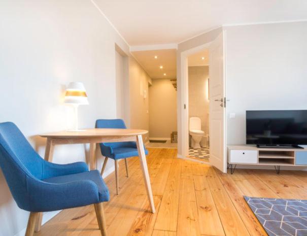 Dream Stay Apartment With Free Parking Close To Central Bus Station Tallinn Buitenkant foto