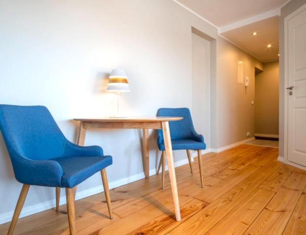 Dream Stay Apartment With Free Parking Close To Central Bus Station Tallinn Buitenkant foto
